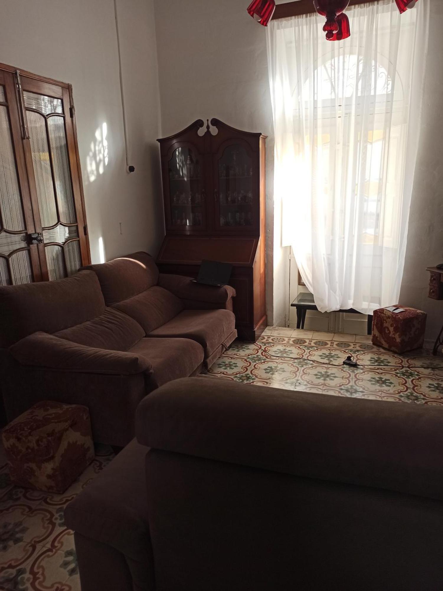 Siggiewi Stella'S House 빌라 외부 사진