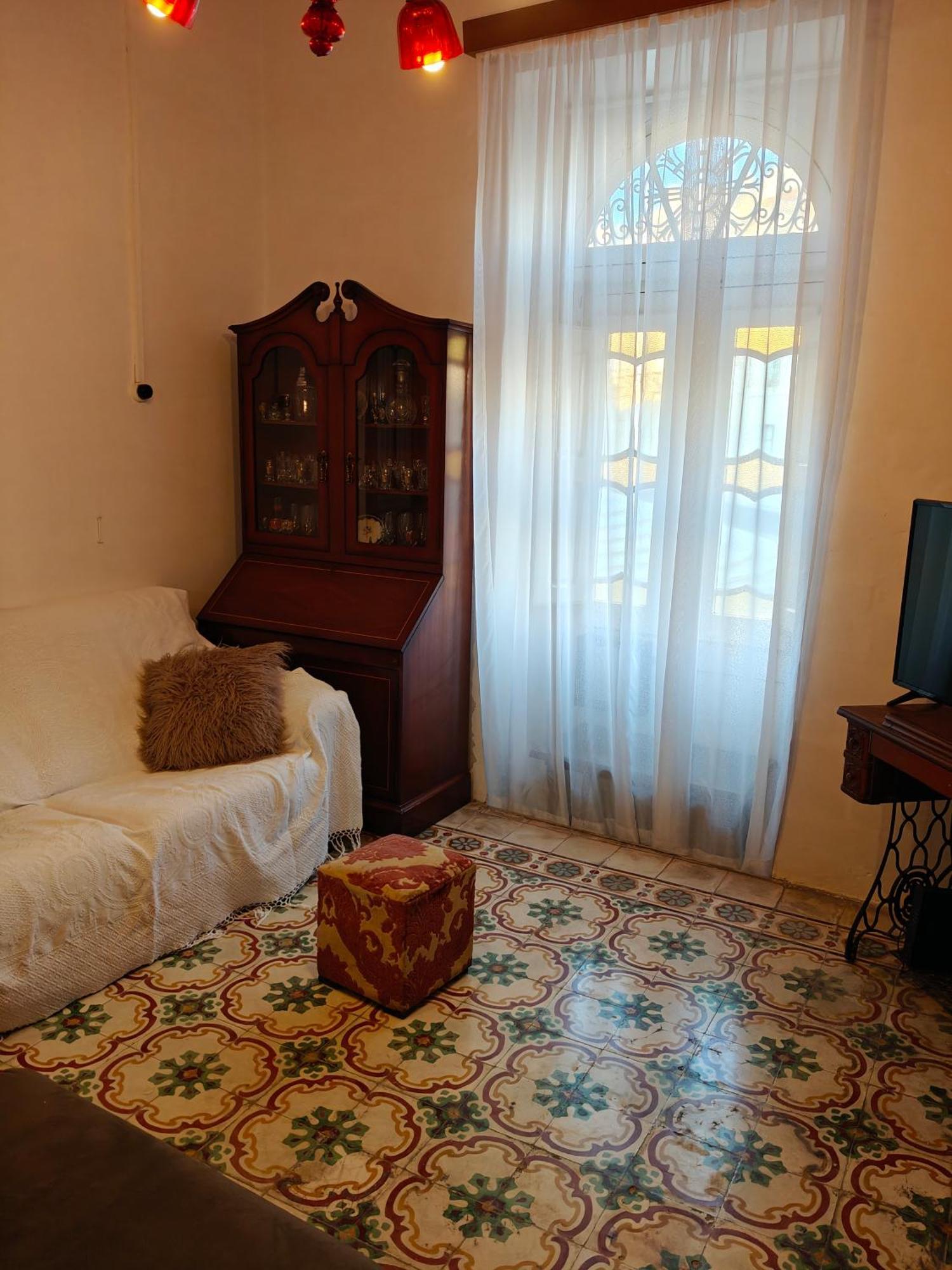 Siggiewi Stella'S House 빌라 외부 사진
